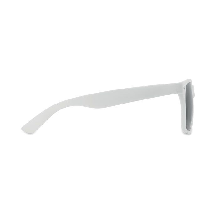 MO2864-06Soblue SEAQUAL®-Sonnenbrille_ weiss