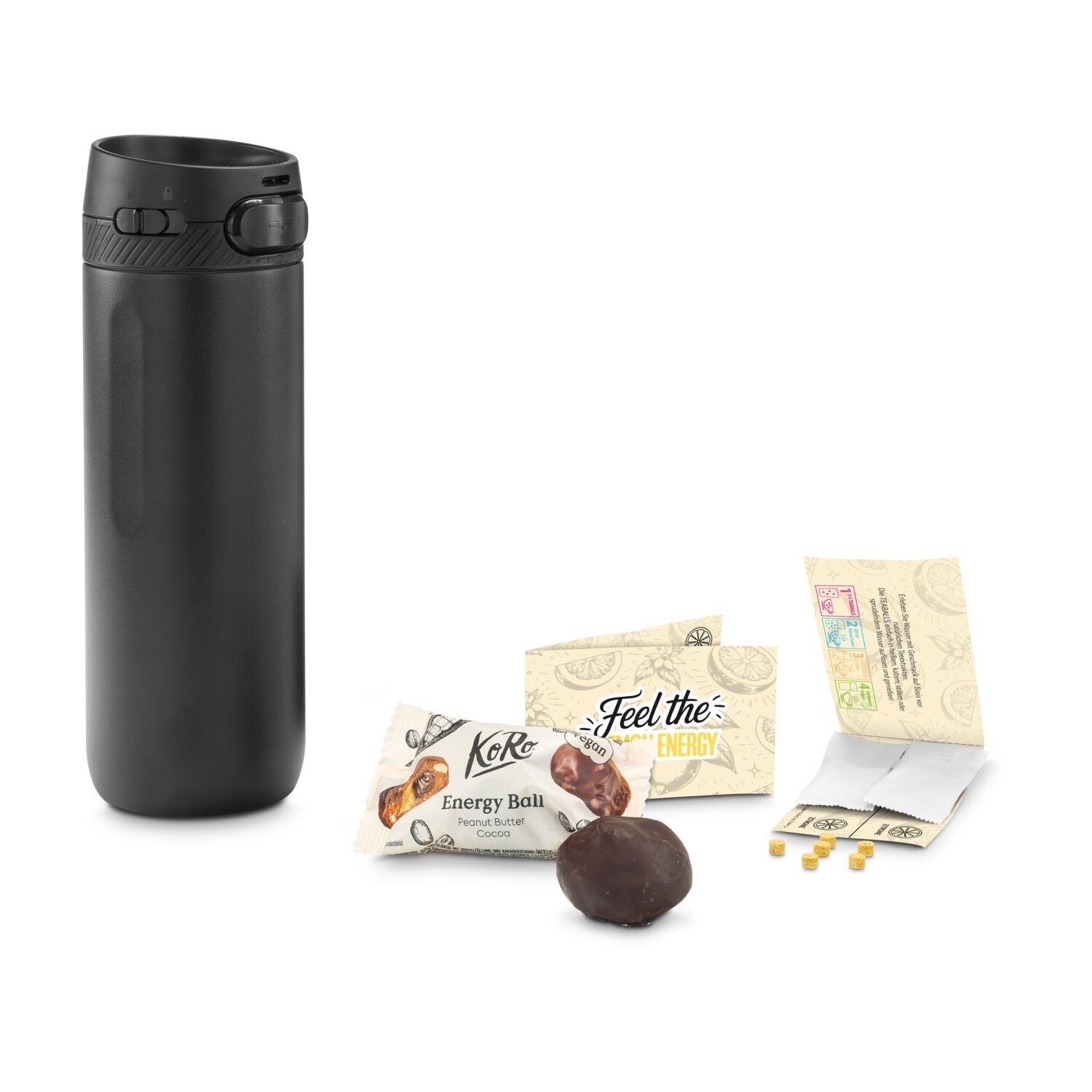 RP2228Energy to go