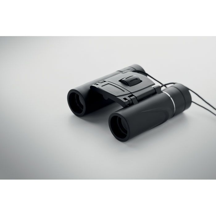 MO2263-03Sithru Fernglas_ schwarz