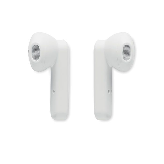 MO6128-06Jazz TWS 5.0 Ohrhoerer Set_ weiss