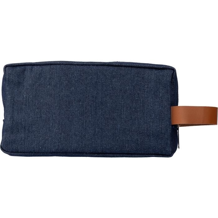 GI1103672-05Denim-Kosmetiktasche Marianne_ blau