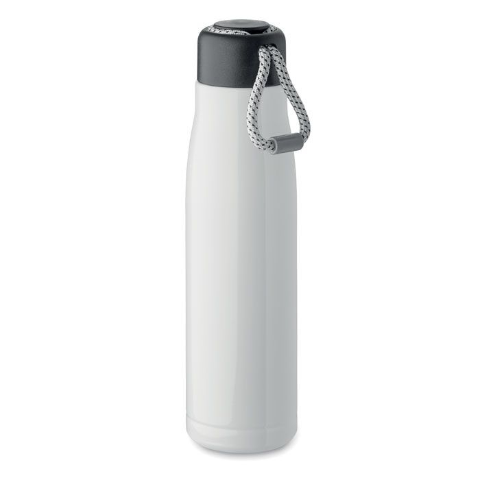 MO2413-06Cordle Doppelwandige Flasche 500 ml_ weiss