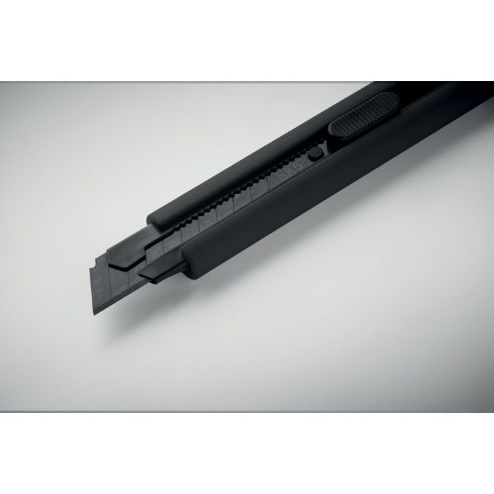 MO2769-03Blade _ Einziehbares Cuttermesser_ schwarz