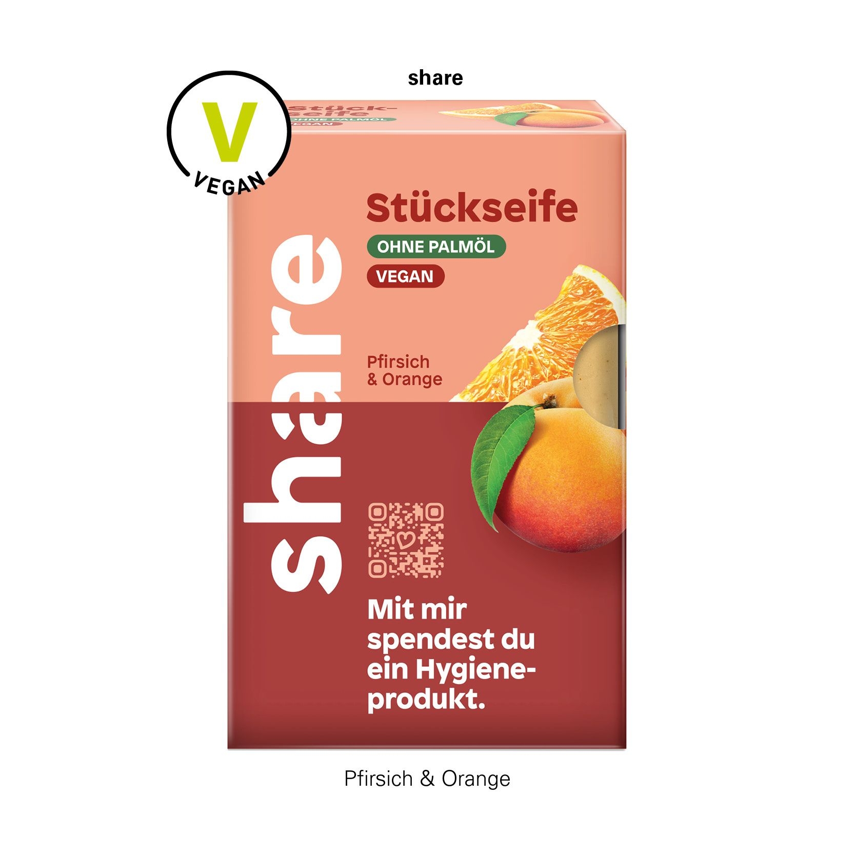 JG40011-1Werbecover Seife_ Seife