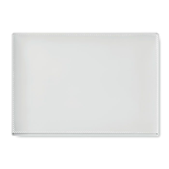 MO6677-22Blo Pokal Kristallglas_ transparent