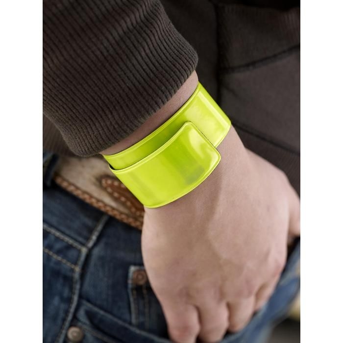 GI6084-32Snap-Armband Henry_ silber