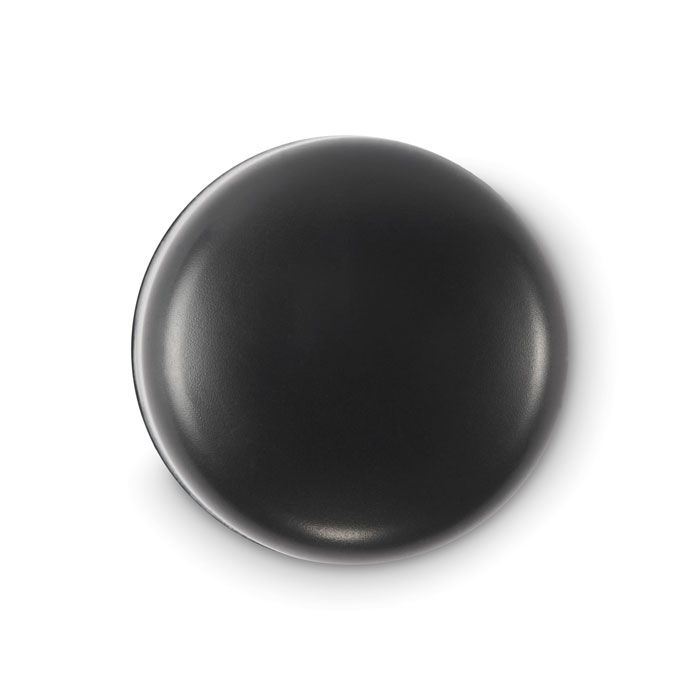 MO2946-03Stopy Flaschenverschluss recy. ABS_ schwarz