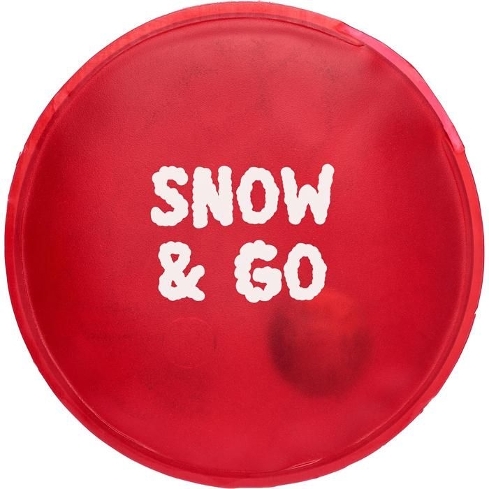 GI5229-08Handwaermer Carina_ rot