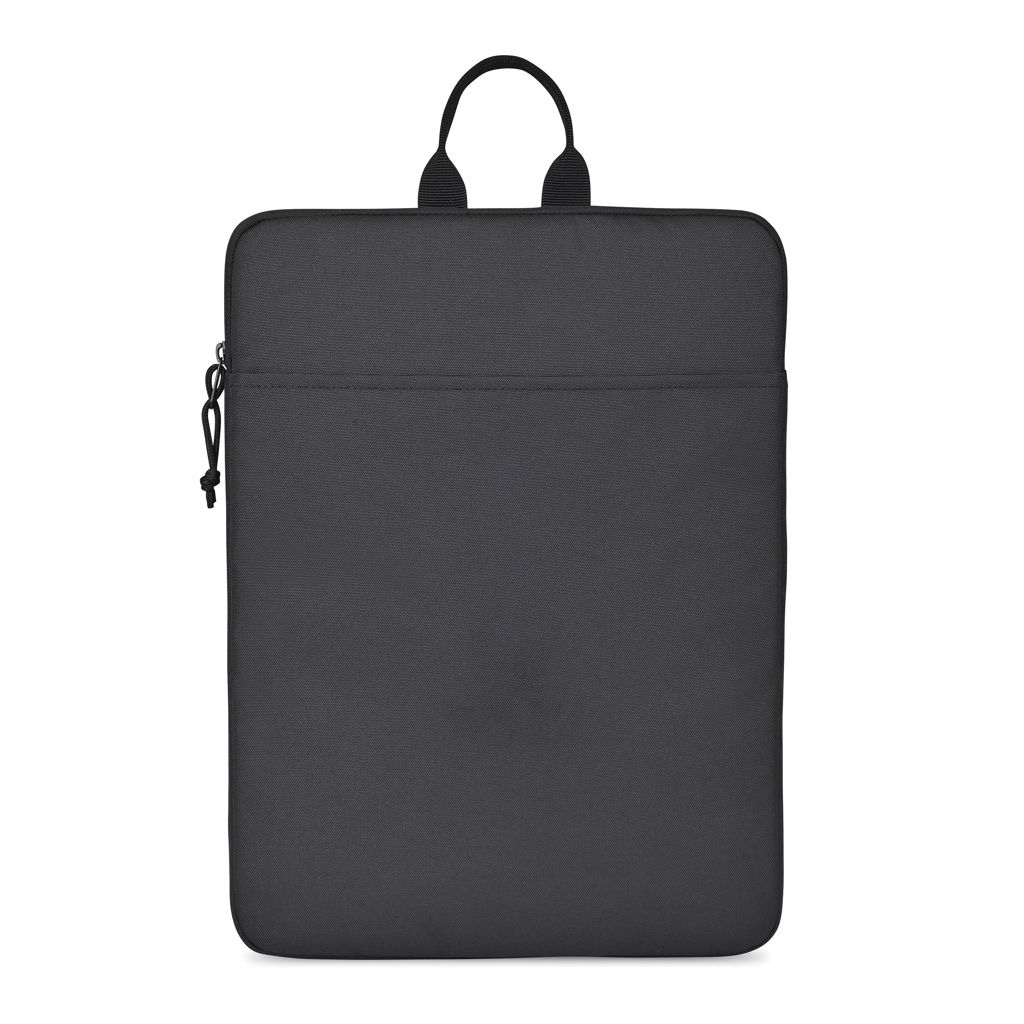 XD102055Renew AWARE™ rPET 16'' Laptop Sleeve
