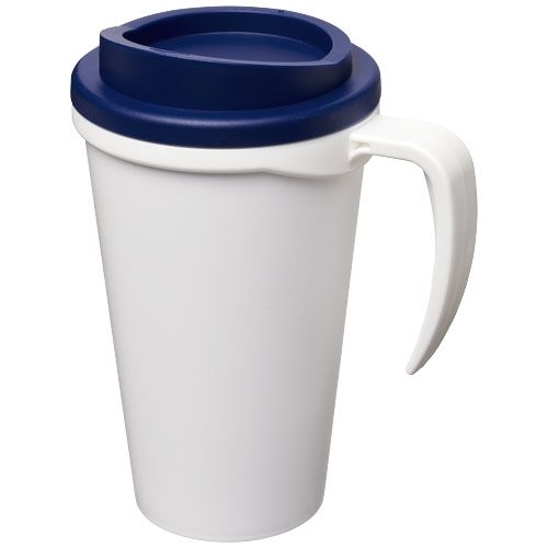 PF210004-3Americano® Grande 350 ml Isolierbecher_ weiss_blau
