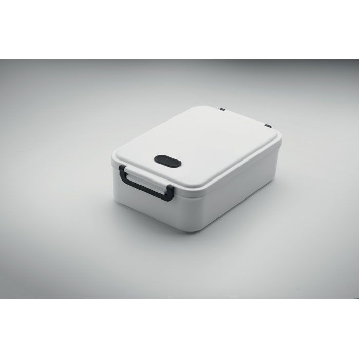 MO2290-06Indusmax Lunchbox PP 2200 ml_ weiss