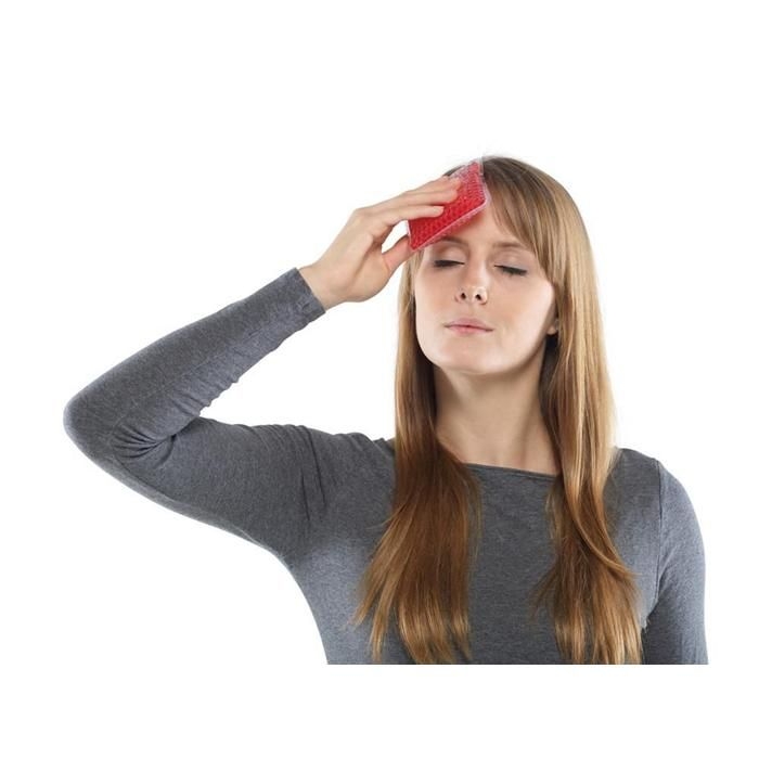 GI7413-08Kuehl- _ Waermekissen aus PVC Stephanie_ rot