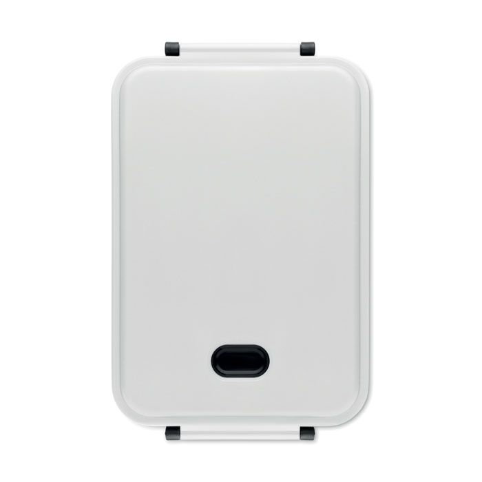 MO2290-06Indusmax Lunchbox PP 2200 ml_ weiss