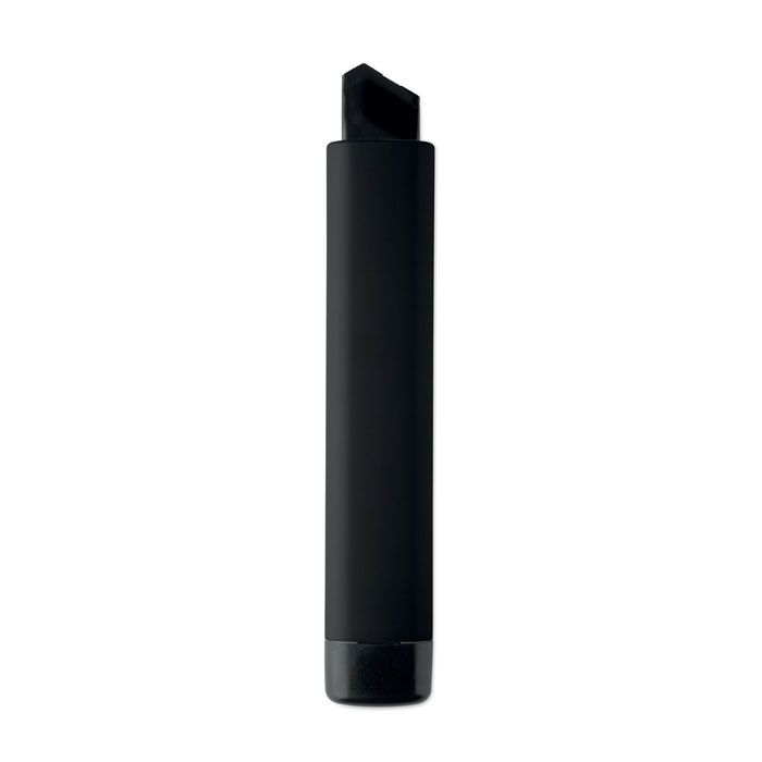 MO2769-03Blade _ Einziehbares Cuttermesser_ schwarz