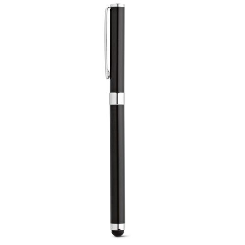 ST51437TOUCH Rollerball