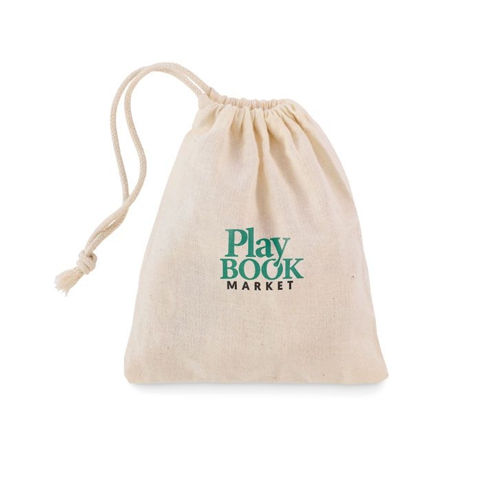 MO2434-40Bolito Mini-Bowling-Set Kiefernholz_ holz