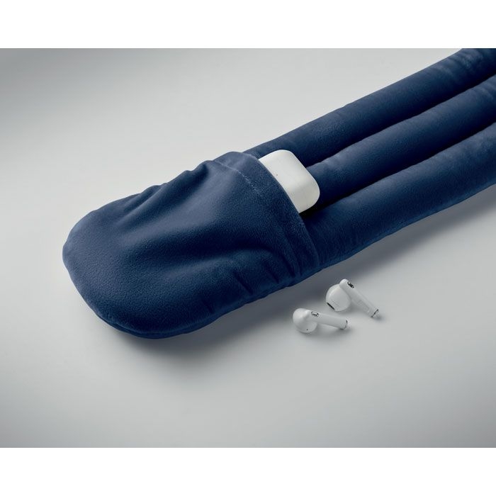 MO2906-85Wrap It Flexibles Reisekissen_ marineblau