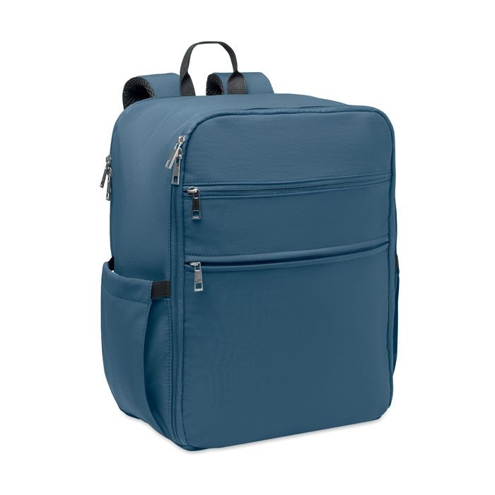MO3155-04Salem Rucksack in Kabinengroesse_ blau
