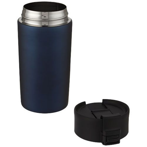 PF100689-2Jetta 330 ml Kupfer-Vakuum Isolierbecher_ blau