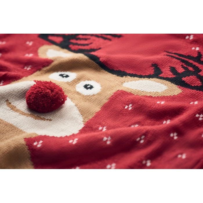 CX1522-05Shimas Weihnachtspullover L_XL_ rot