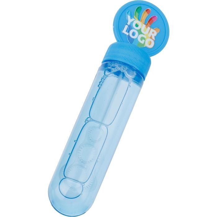 GI8573-06Seifenblasen-Set Kaila_ gelb