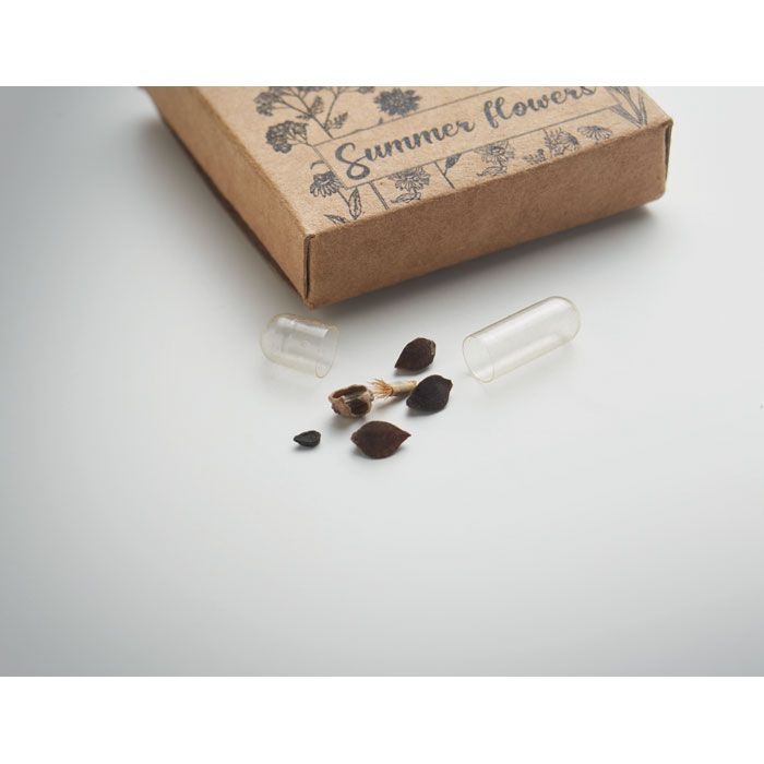 MO2161-13Flomix Samen Sommerblumen_ beige