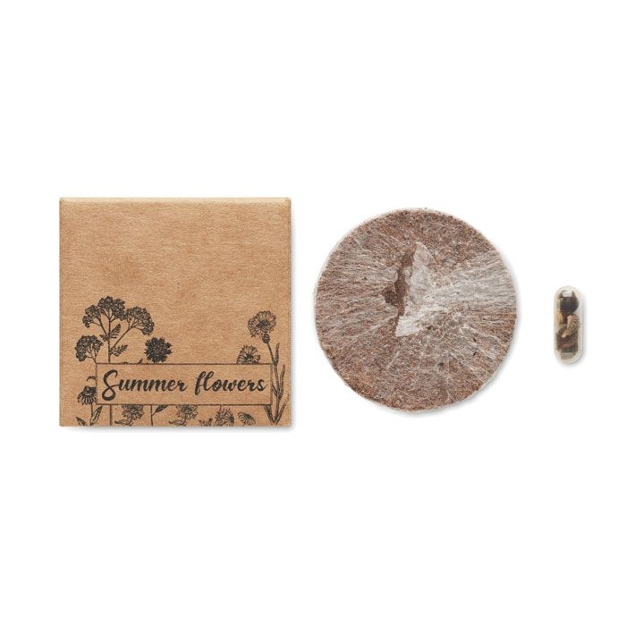 MO2161-13Flomix Samen Sommerblumen_ beige