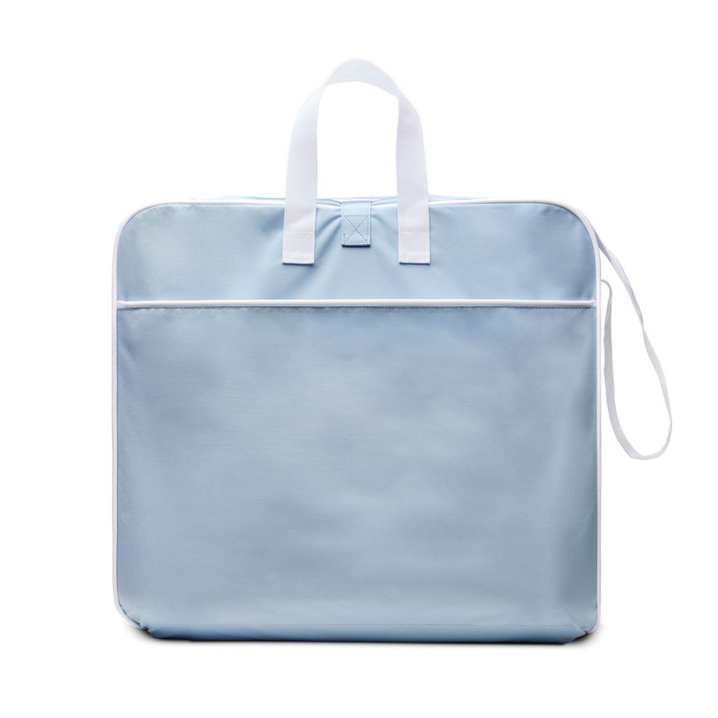 XDV45327VINGA Lagoa GRS Strandstuhl