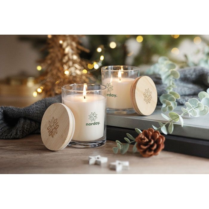 MO6316-22Ancient High Kerze Vanille Duft_ transparent