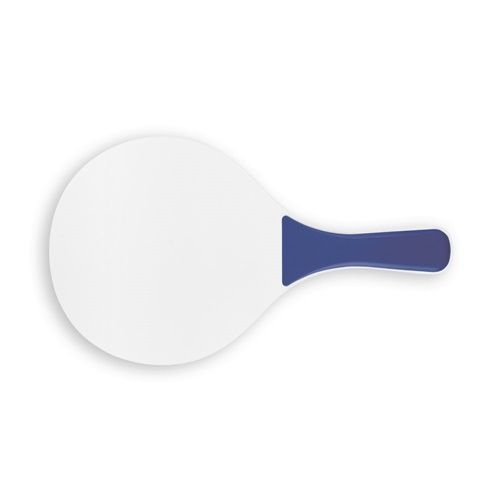 ST98035-104FILIPINAS Strandschlaeger_ blau