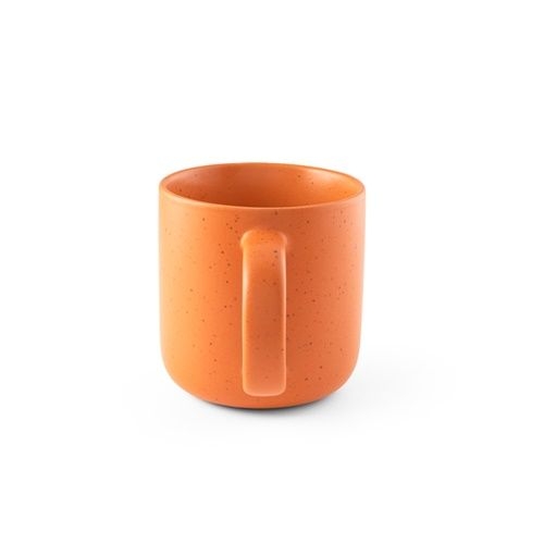 ST94244-128CONSTELLATION Tasse_ orange