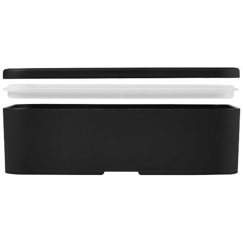 PF220400-4MIYO 700 ml Lunchbox _ schwarz_schwarz