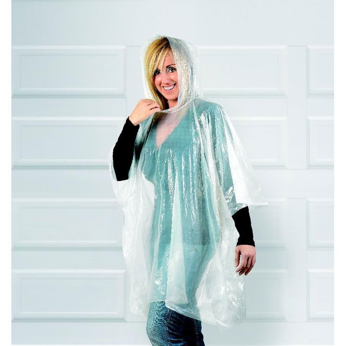 MO7421-04Nimbus Regenponcho in Kugel_ blau