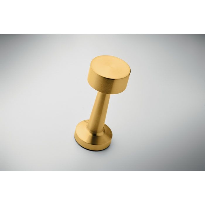 MO2478-98Hierluz USB-Tischlampe Metall_ golden