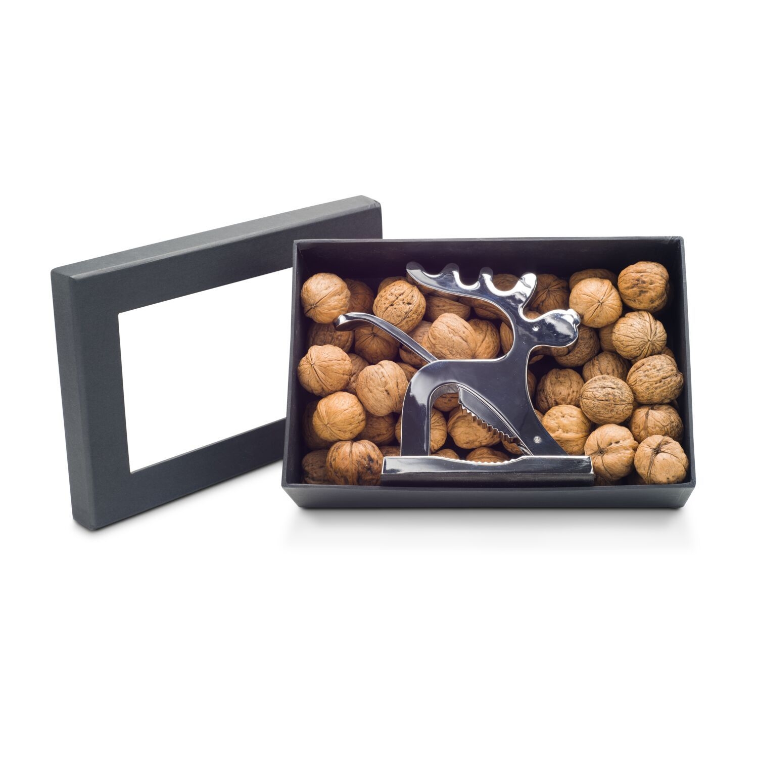 RP1316Das Praesent_ Rentier-Nuesse