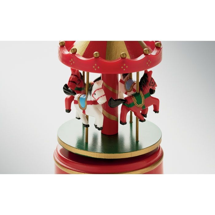 CX1583-99Whirly Mini-Karussell-Spieldose_ bunt