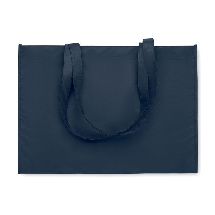 MO2193-04Kaimono Einkaufstasche RPET_ blau