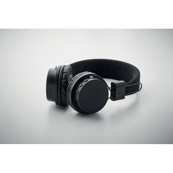 MO2419-03Tone 5.3 wireless Kopfhoerer_ schwarz