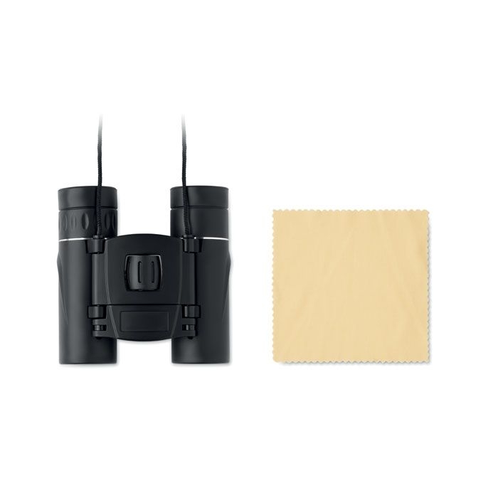 MO2263-03Sithru Fernglas_ schwarz