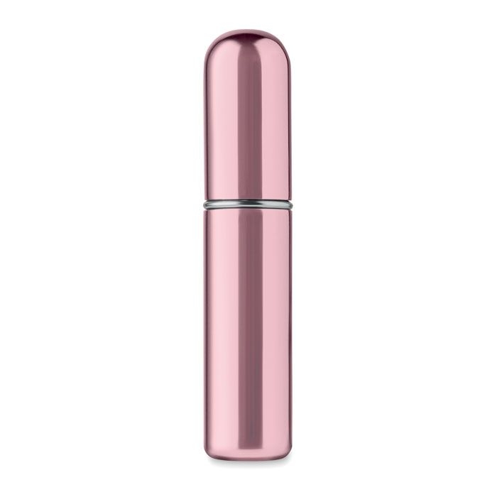 MO3133-11Spray Parfuemzerstaeuber 5ml_ babyrosa