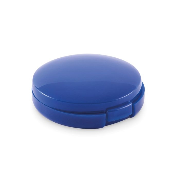 MO2525-04Ezra Veganer Lippenbalsam_ blau