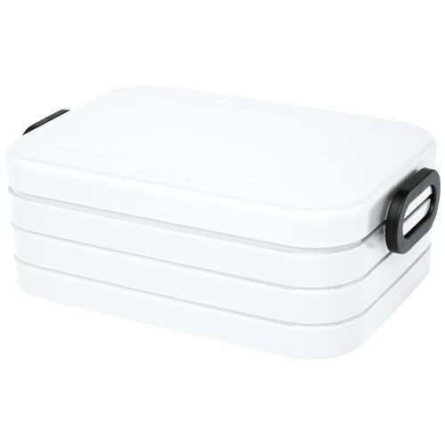 PF113135-1Mepal Take-a-break 900 ml Lunchbox Midi_ weiss
