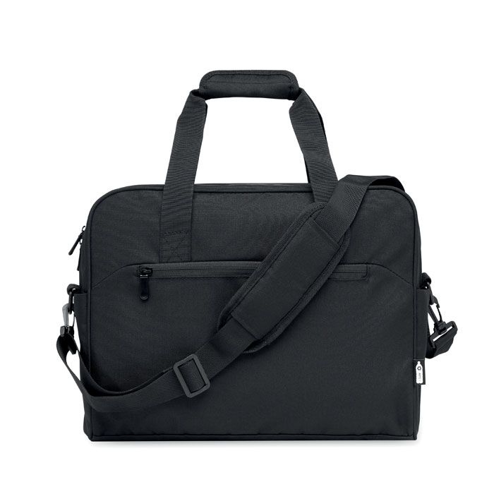 MO2373-03Onbag Handgepaeck-Reisetasche_ schwarz