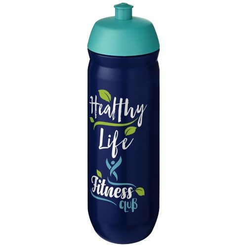 PF210443-16HydroFlex™ 750 ml Squeezy Sportflasche_ aquablau_blau