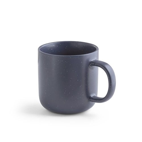 ST94244-134CONSTELLATION Tasse_ dunkelblau