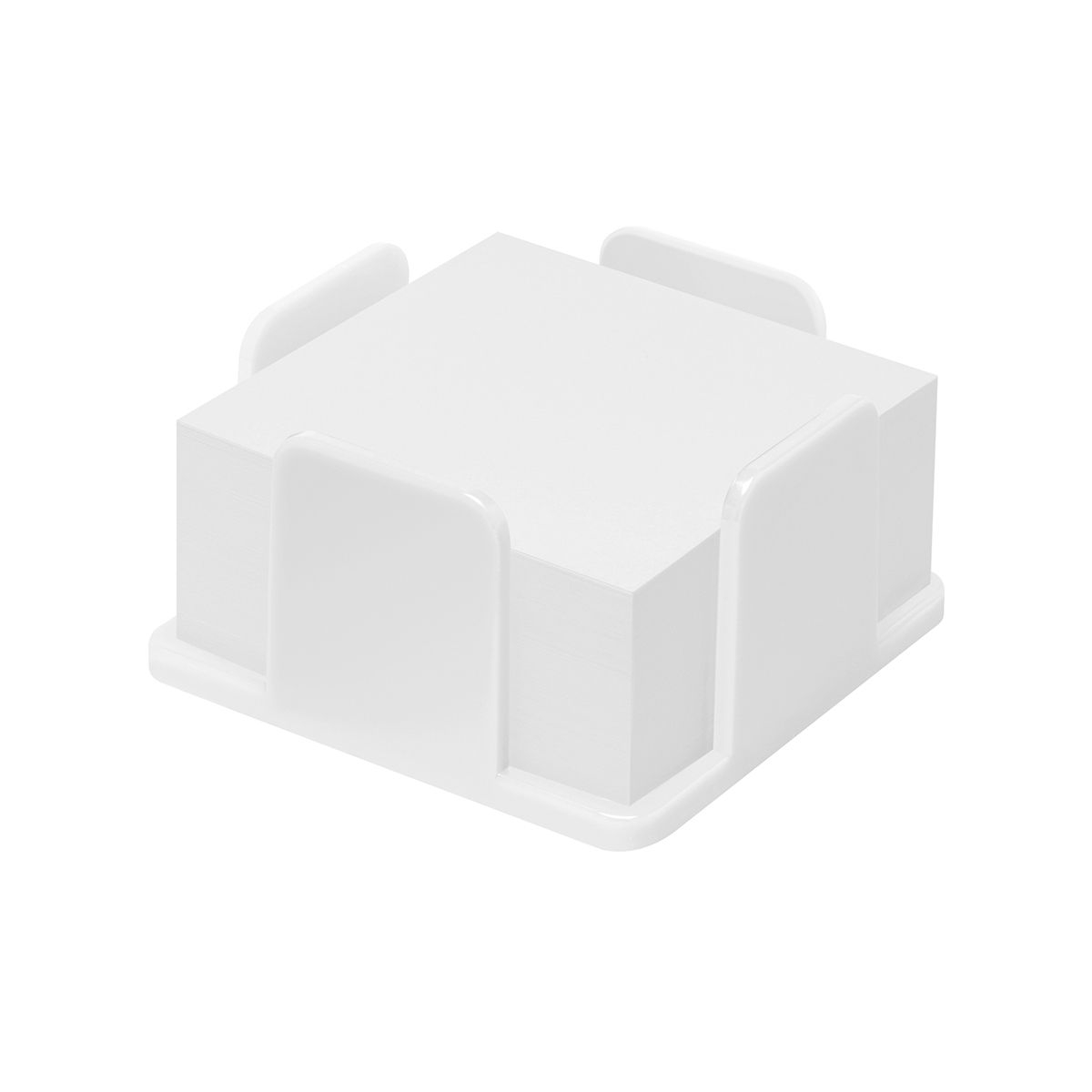 HE7023PC-0Zettelbox_ dickwandig _Theta_ weiss