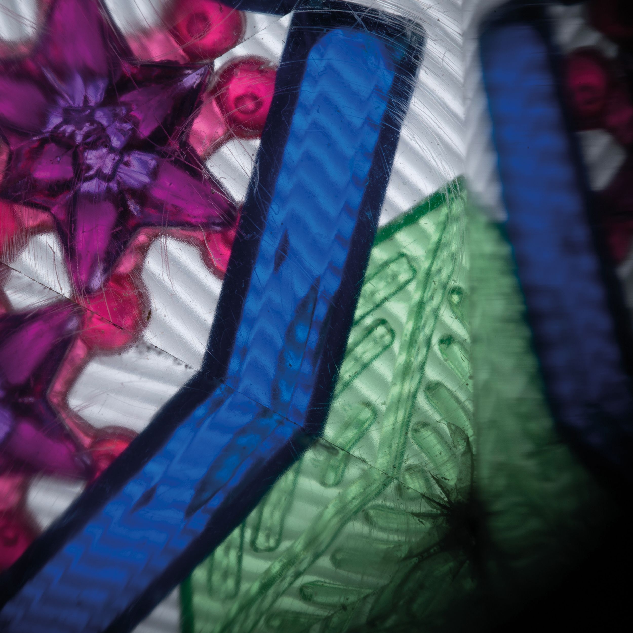 MA54703-13Kaleidoskop NATANIEL_ beige