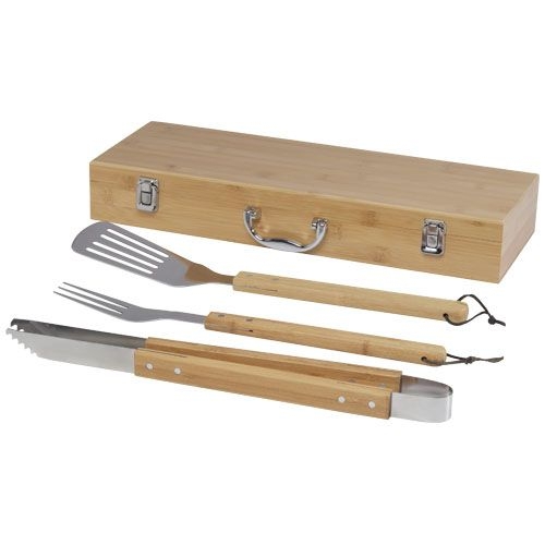 PF113263-1Assadus 3-teiliges Grillset_ natural