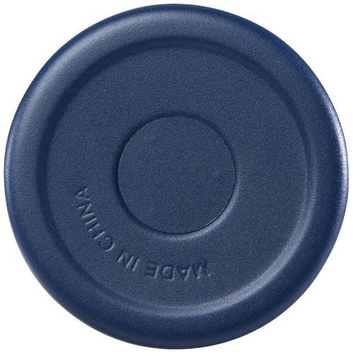 PF100802-3Sydney 1200 ml doppelwandiger RCS-zertifizierter Kupfer-Vakuum Isolierbecher mit Strohhalm_ navy