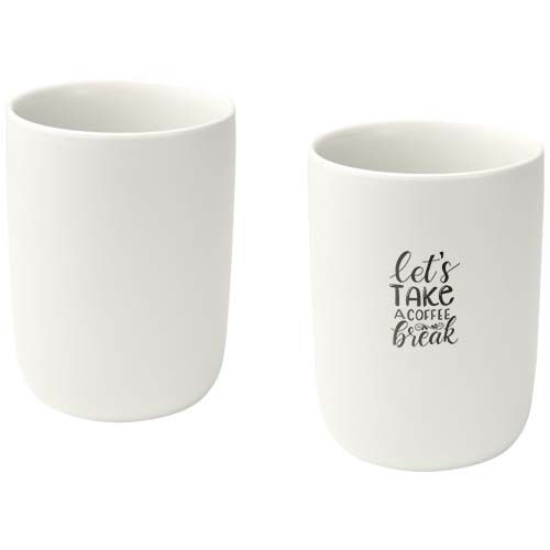 PF126396-1Male 350 ml Keramiktassen – 2er-Set_ weiss